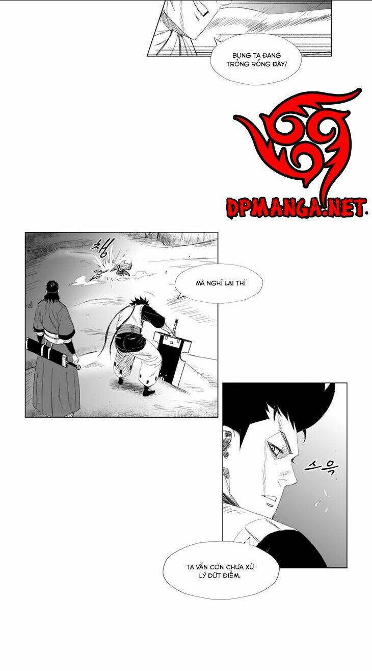 Chương 64 - Trang 7