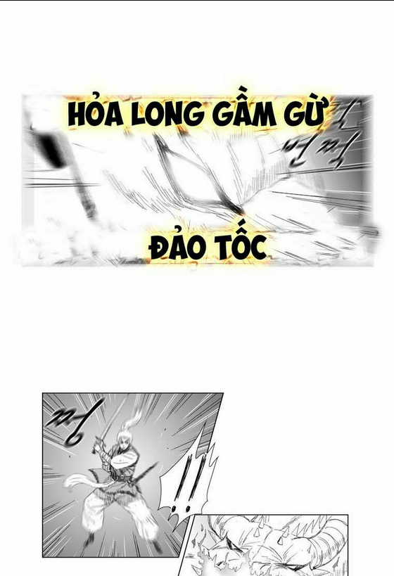 Chương 66 - Trang 17