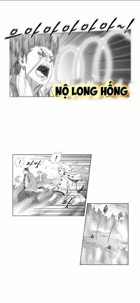 Chương 66 - Trang 22