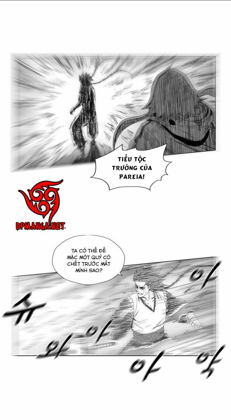 Chương 67 - Trang 19
