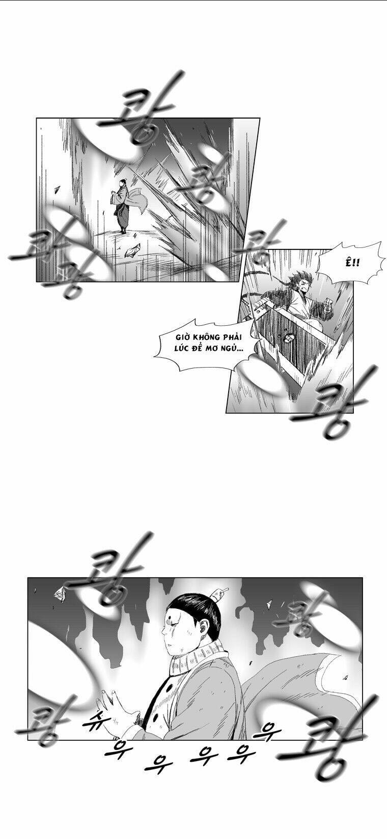 Chương 67 - Trang 5