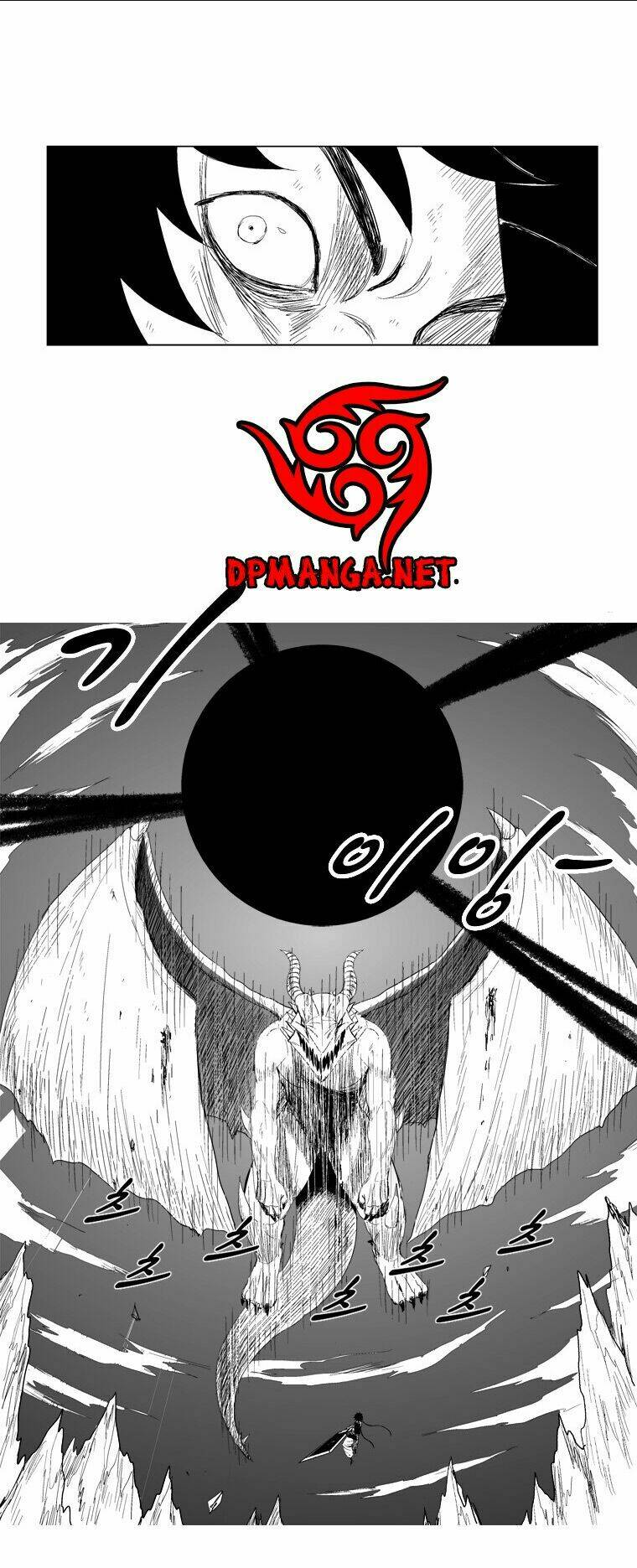 Chương 68 - Trang 24