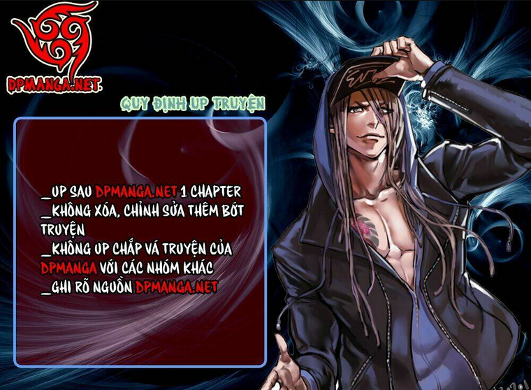 Chương 68 - Trang 26