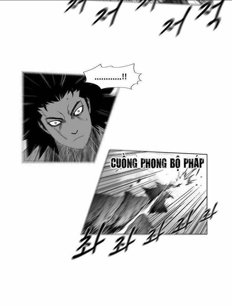 Chương 68 - Trang 4