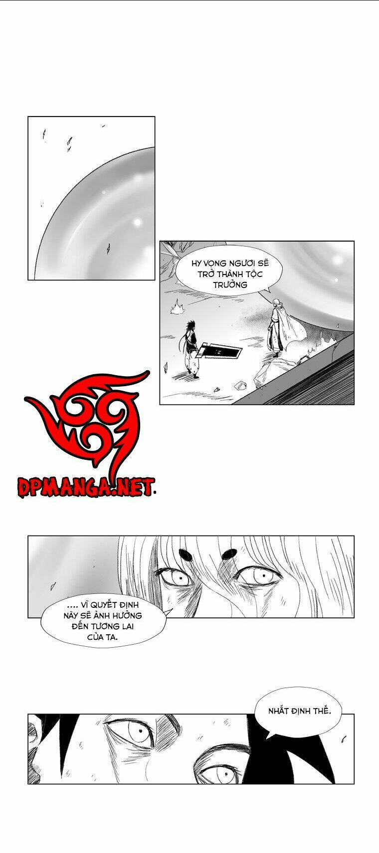 Chương 69 - Trang 10