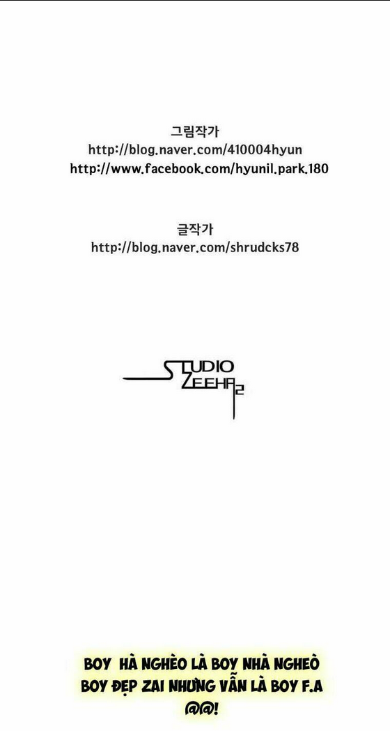Chương 70 - Trang 26