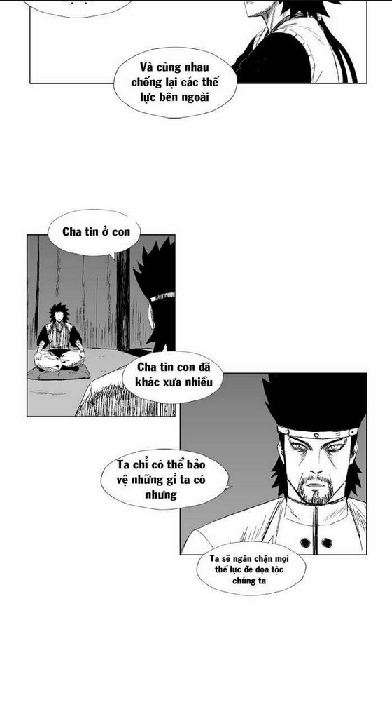 Chương 73 - Trang 17