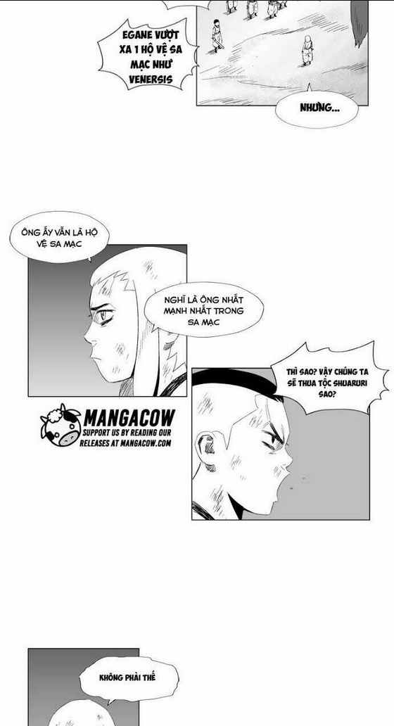 Chương 73 - Trang 5