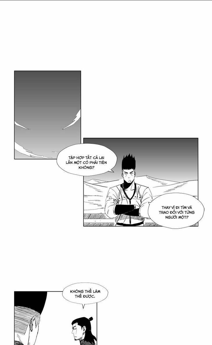 Chương 74 - Trang 15