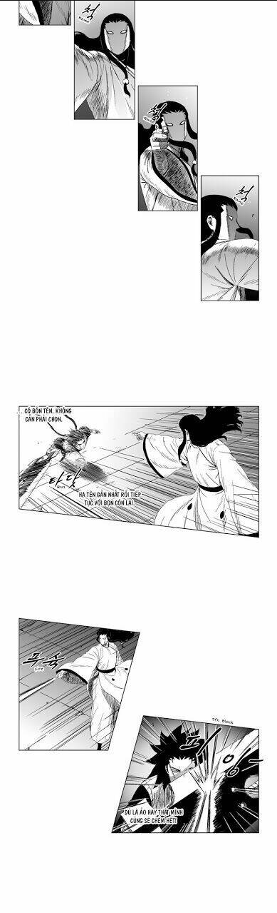 Chương 75 - Trang 12