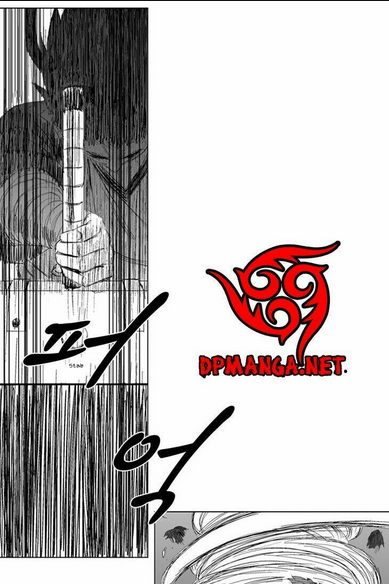 Chương 75 - Trang 20