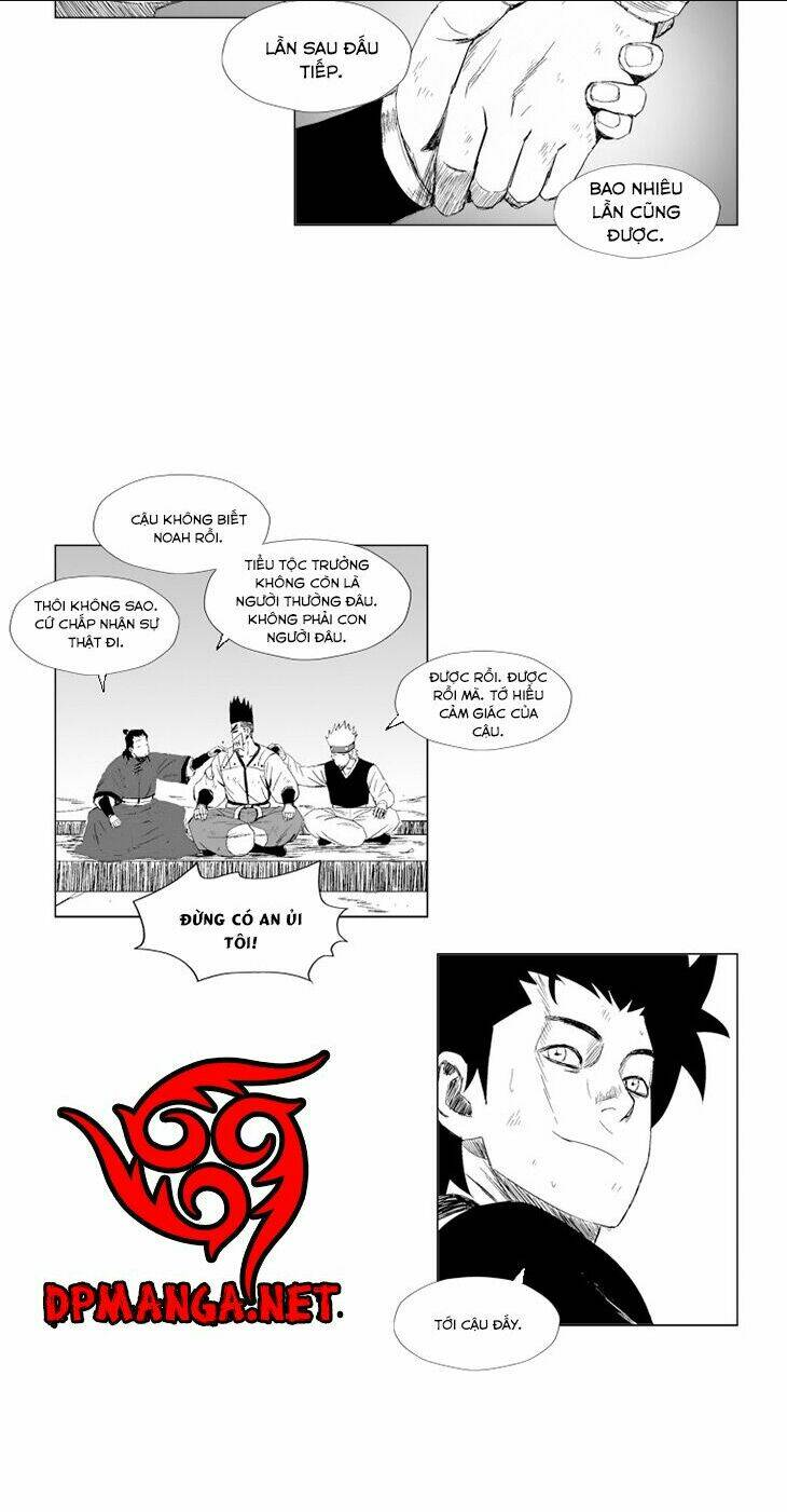 Chương 75 - Trang 7