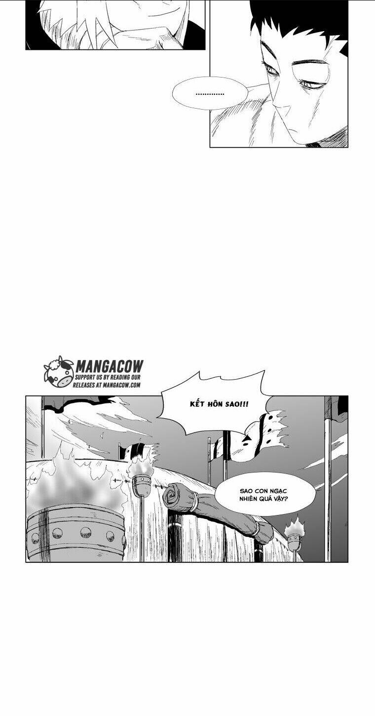Chương 78 - Trang 12