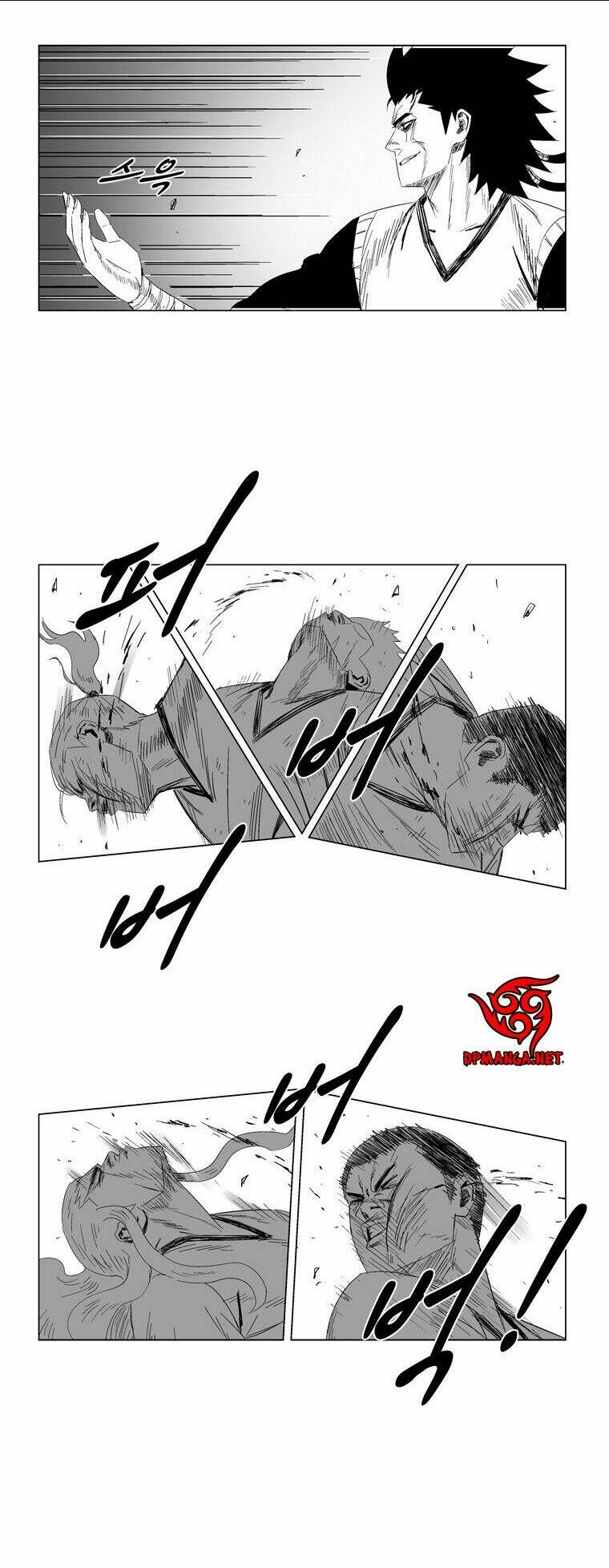 Chương 78 - Trang 4