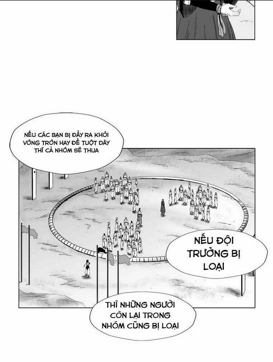 Chương 79 - Trang 21