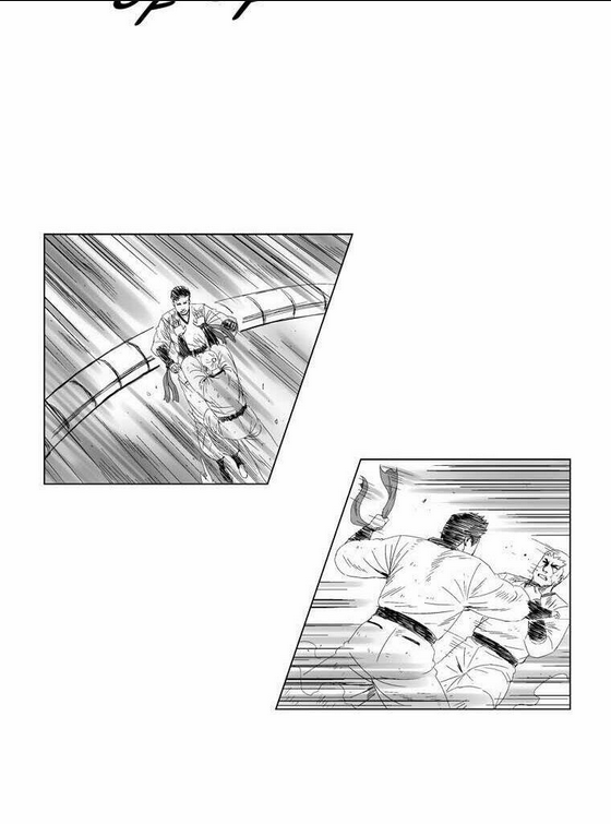 Chương 79 - Trang 23