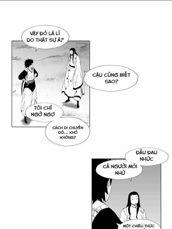 Chương 79 - Trang 25
