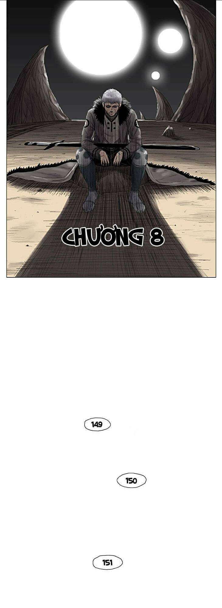 Chương 8 - Trang 3