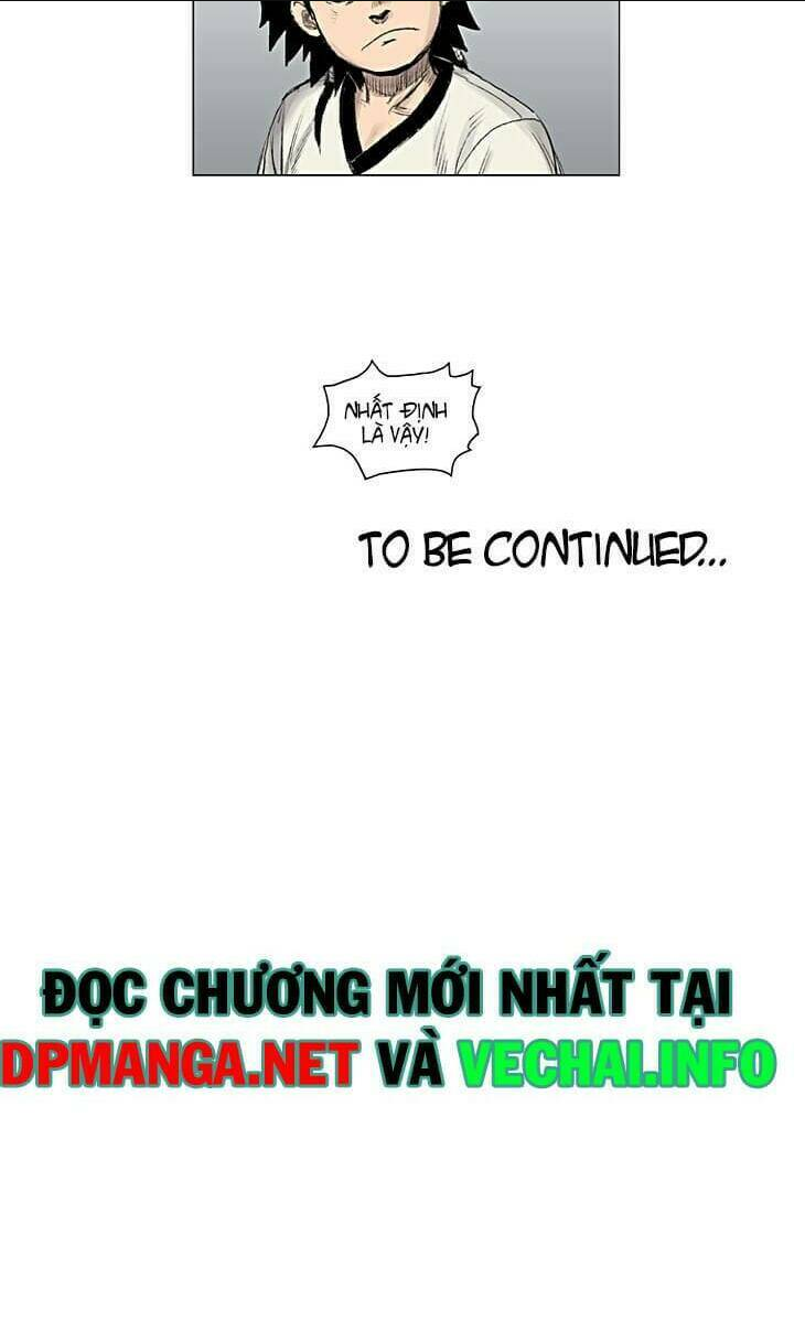 Chương 8 - Trang 27