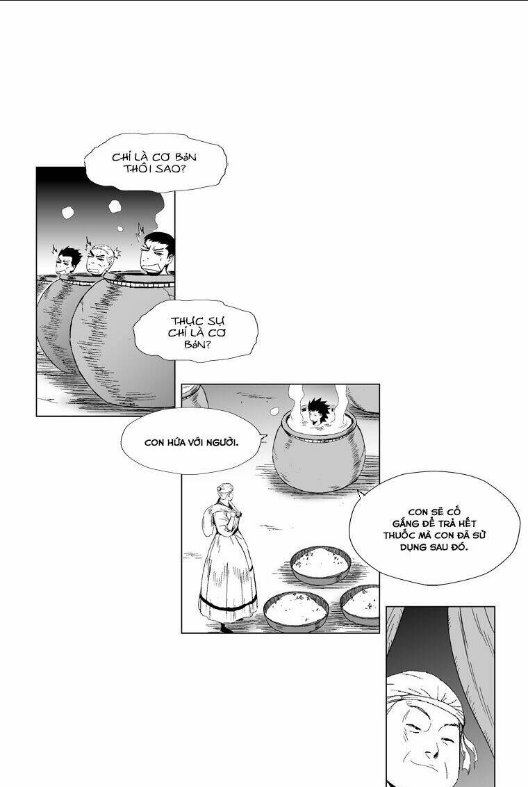 Chương 80 - Trang 12