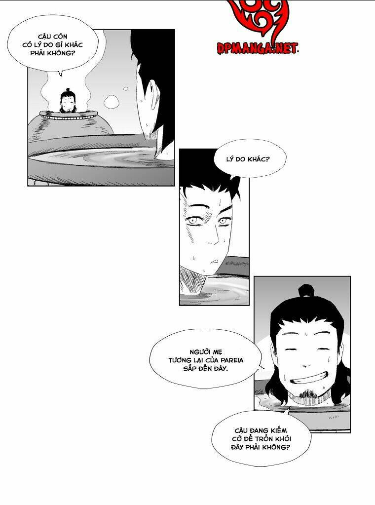 Chương 80 - Trang 15