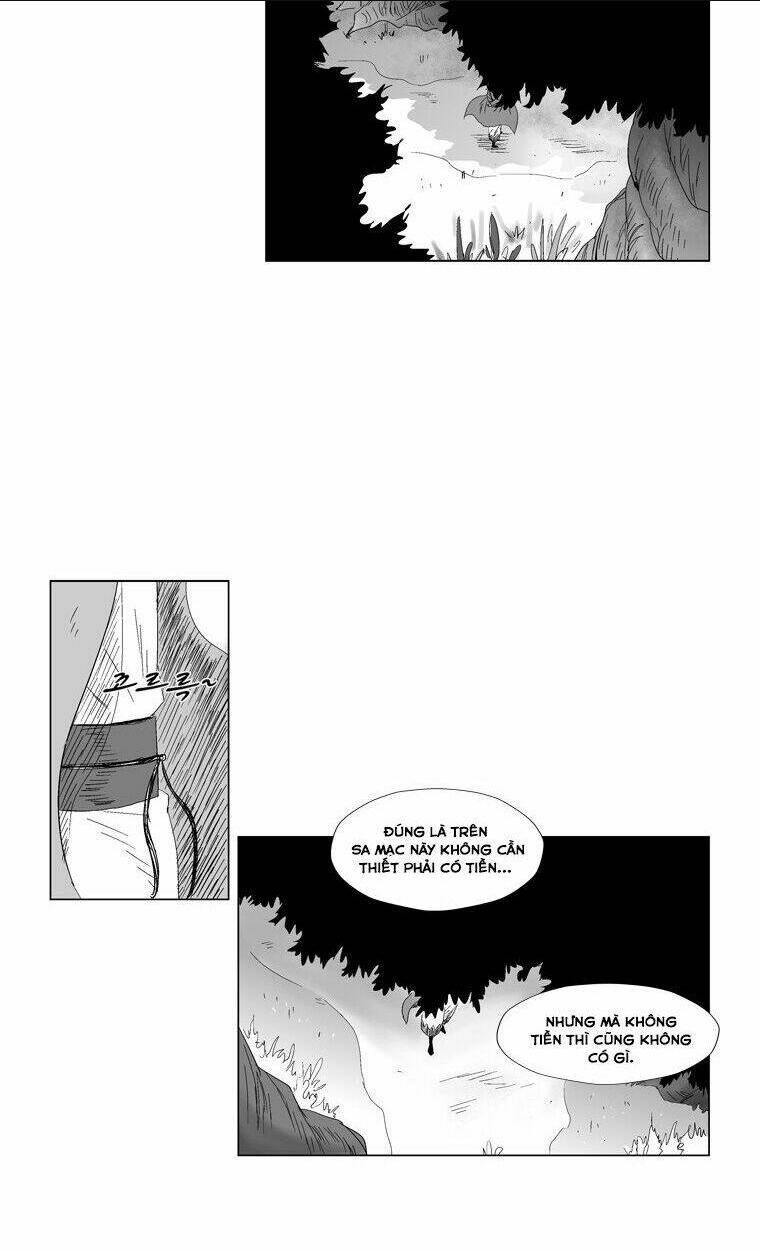 Chương 80 - Trang 23