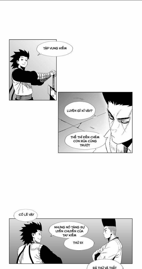 Chương 82 - Trang 17