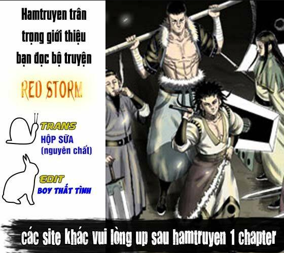 Chương 84 - Trang 1