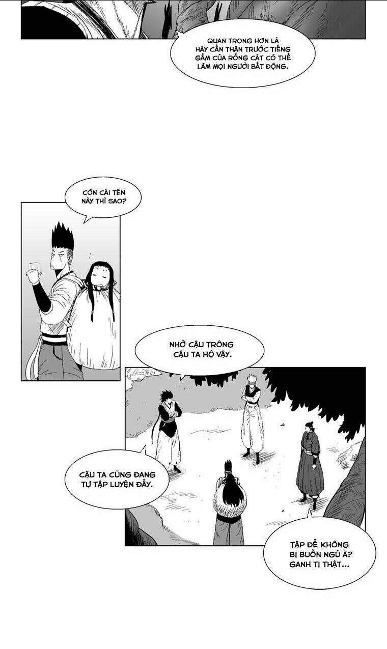 Chương 85 - Trang 5