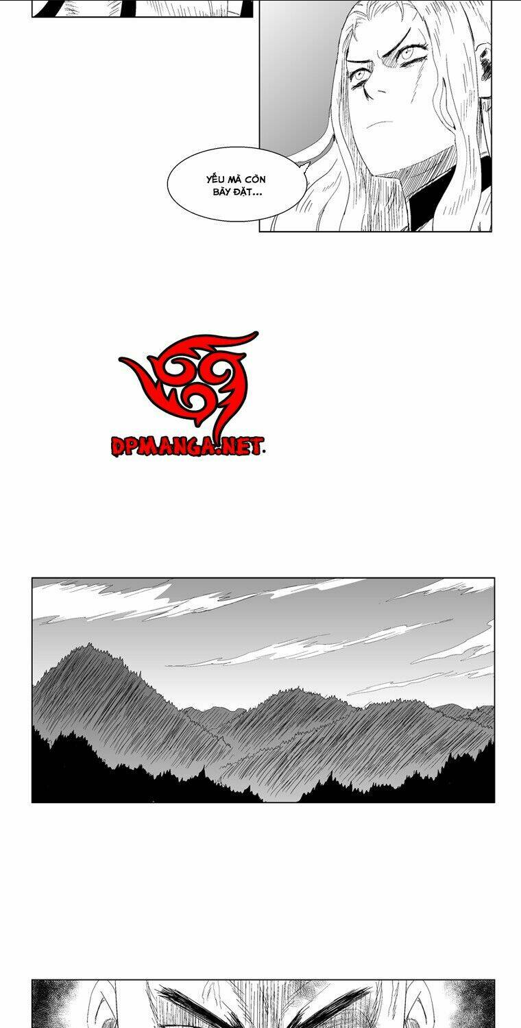 Chương 85 - Trang 10