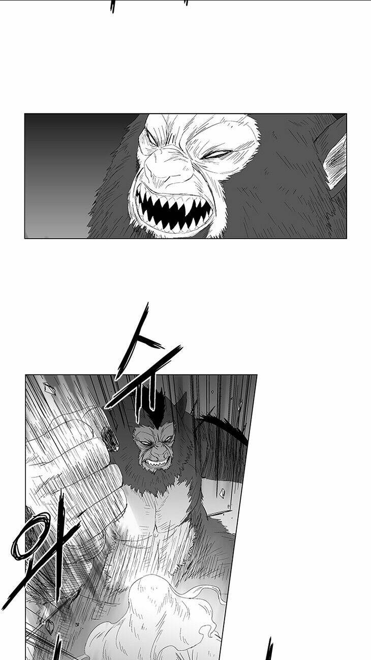Chương 86 - Trang 16
