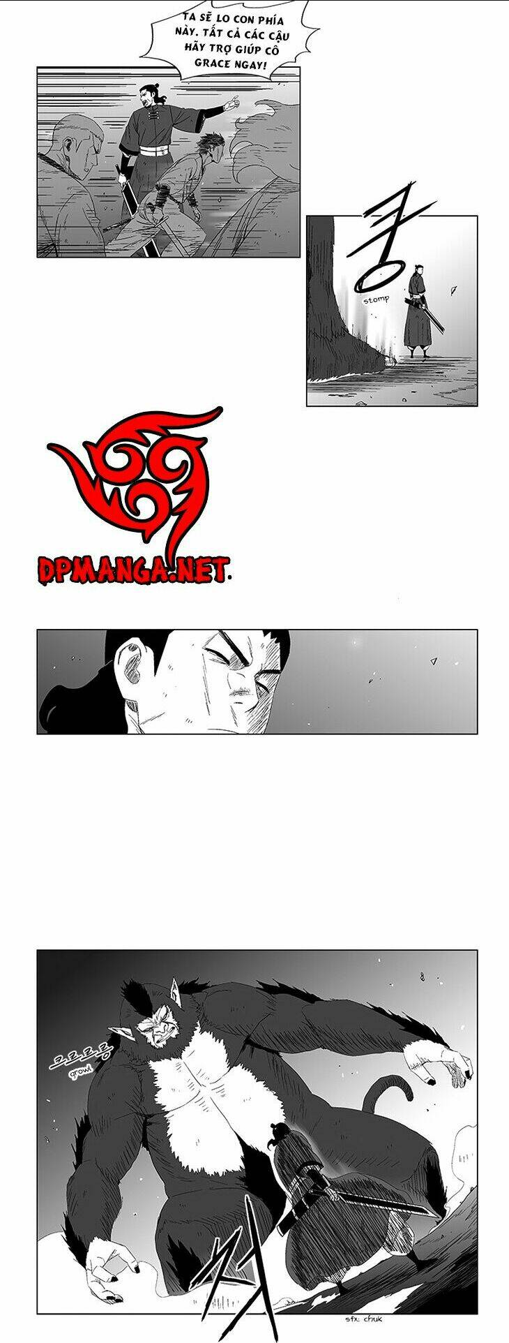 Chương 87 - Trang 6