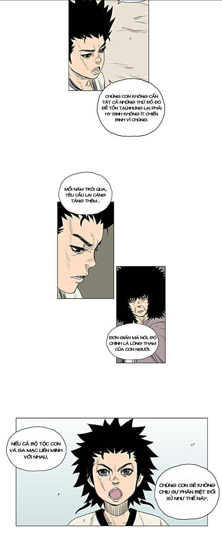 Chương 9 - Trang 11