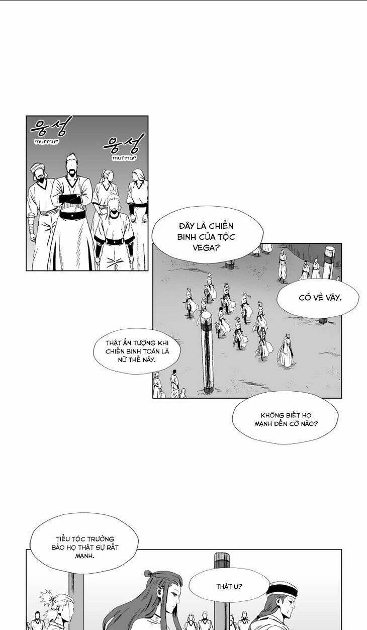 Chương 90 - Trang 15