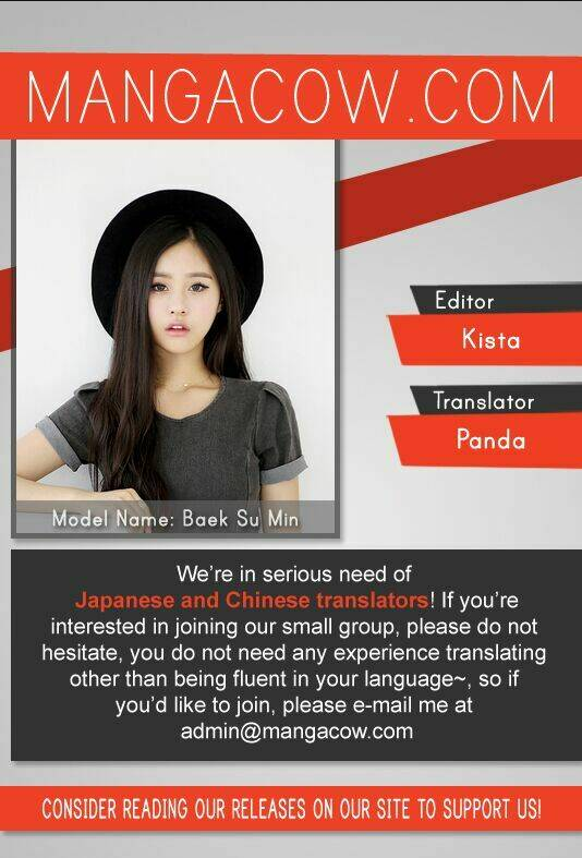 Chương 91 - Trang 30