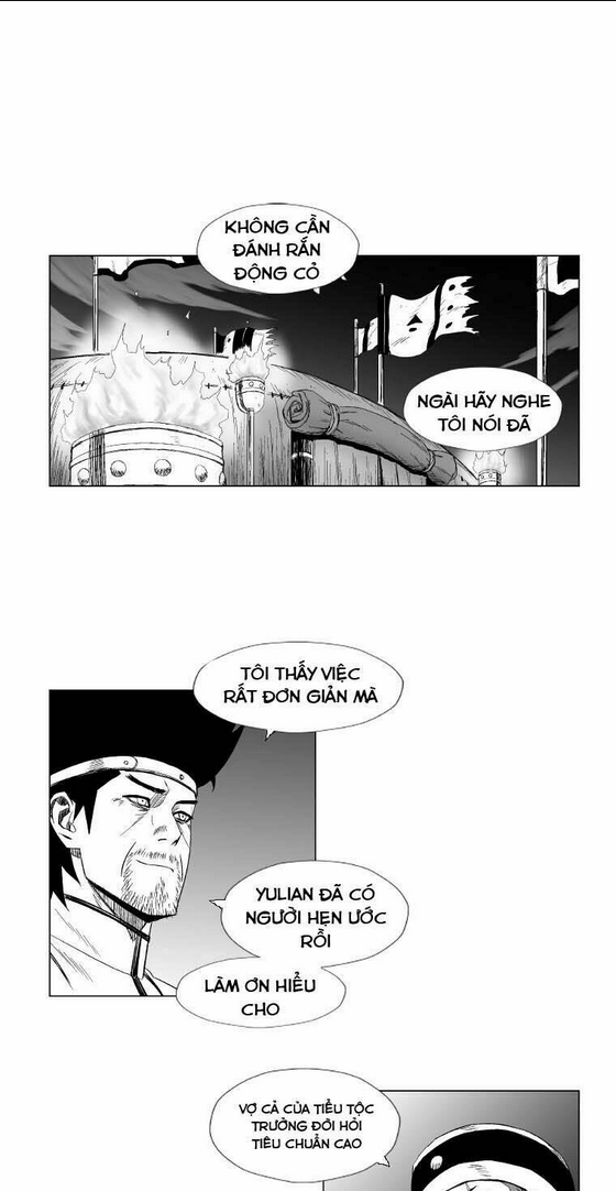 Chương 92 - Trang 4
