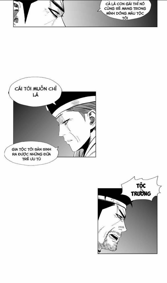 Chương 92 - Trang 8