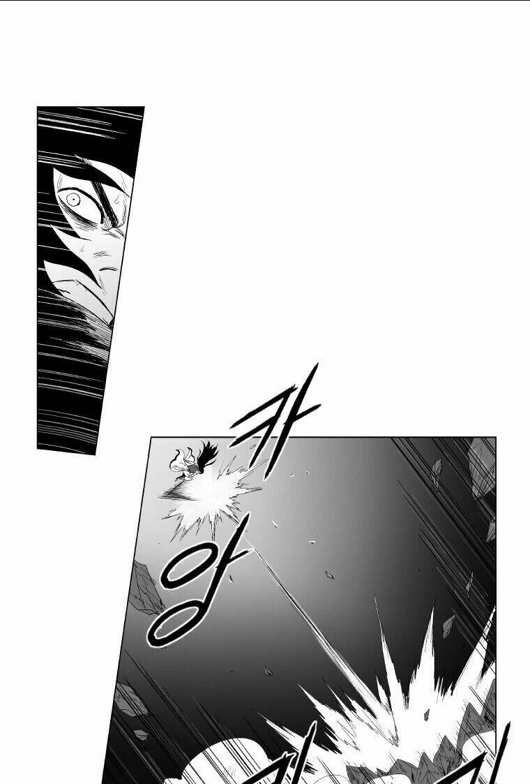 Chương 93 - Trang 10