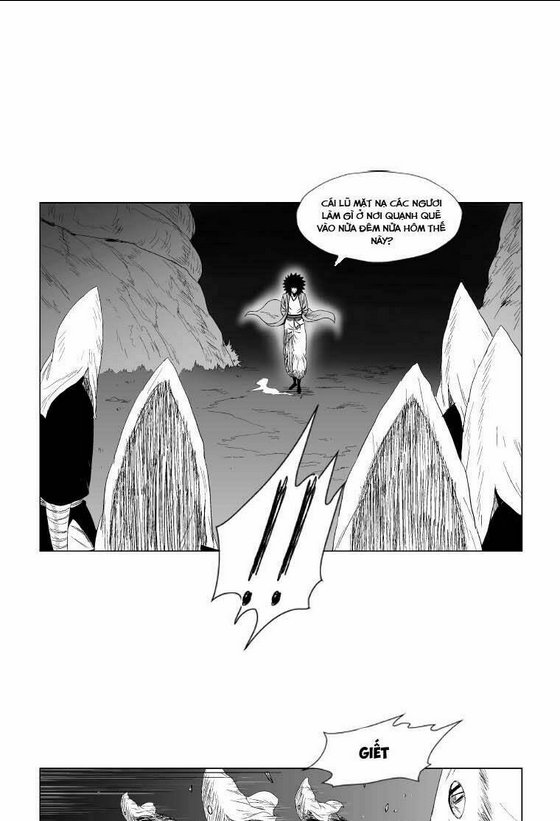 Chương 94 - Trang 16
