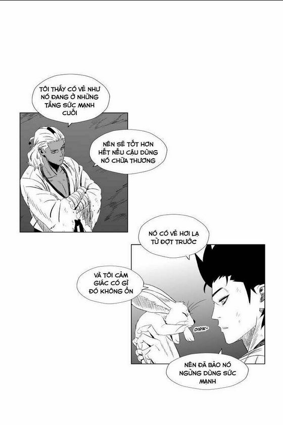Chương 94 - Trang 8