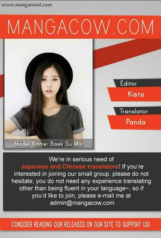 Chương 95 - Trang 30