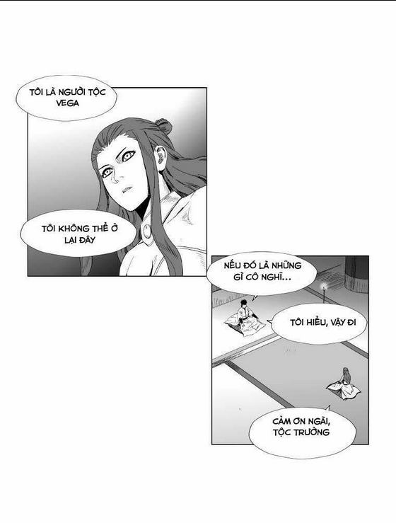 Chương 95 - Trang 10