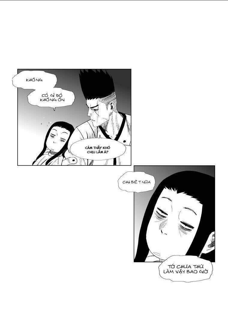 Chương 97 - Trang 6