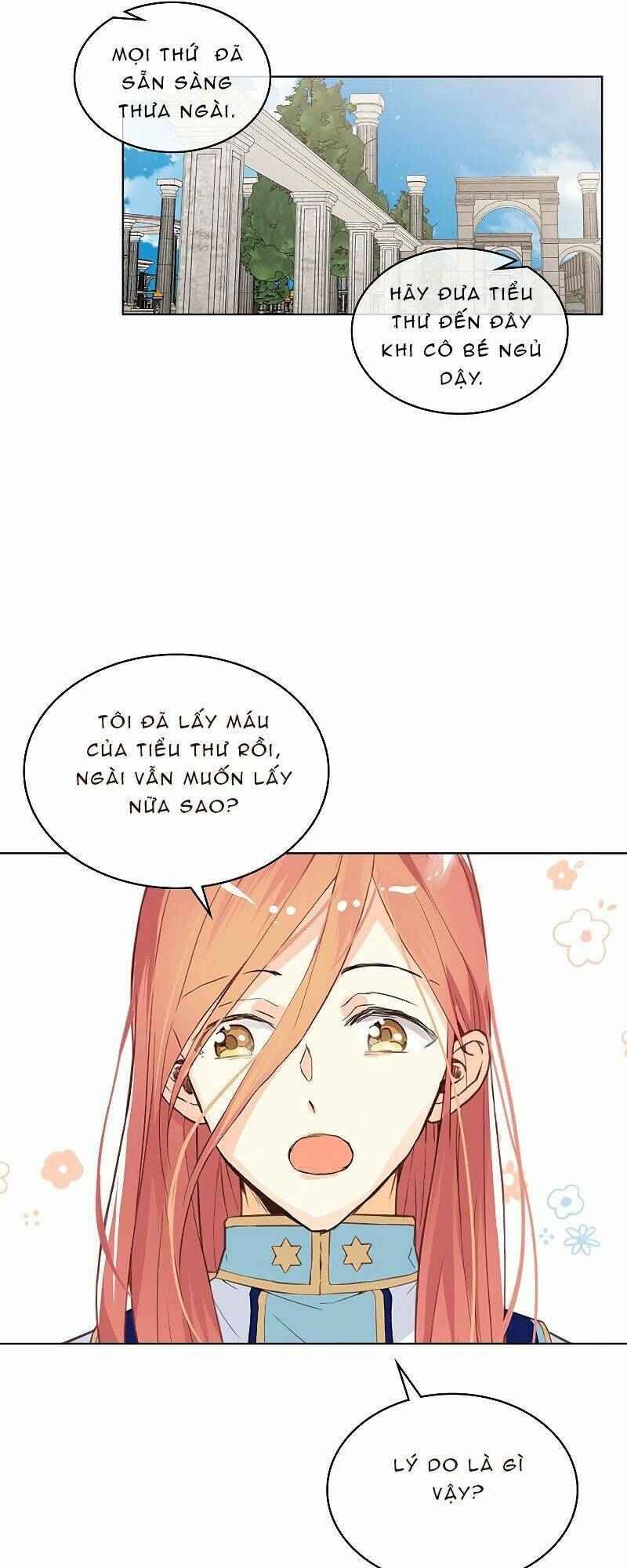 Trang 34