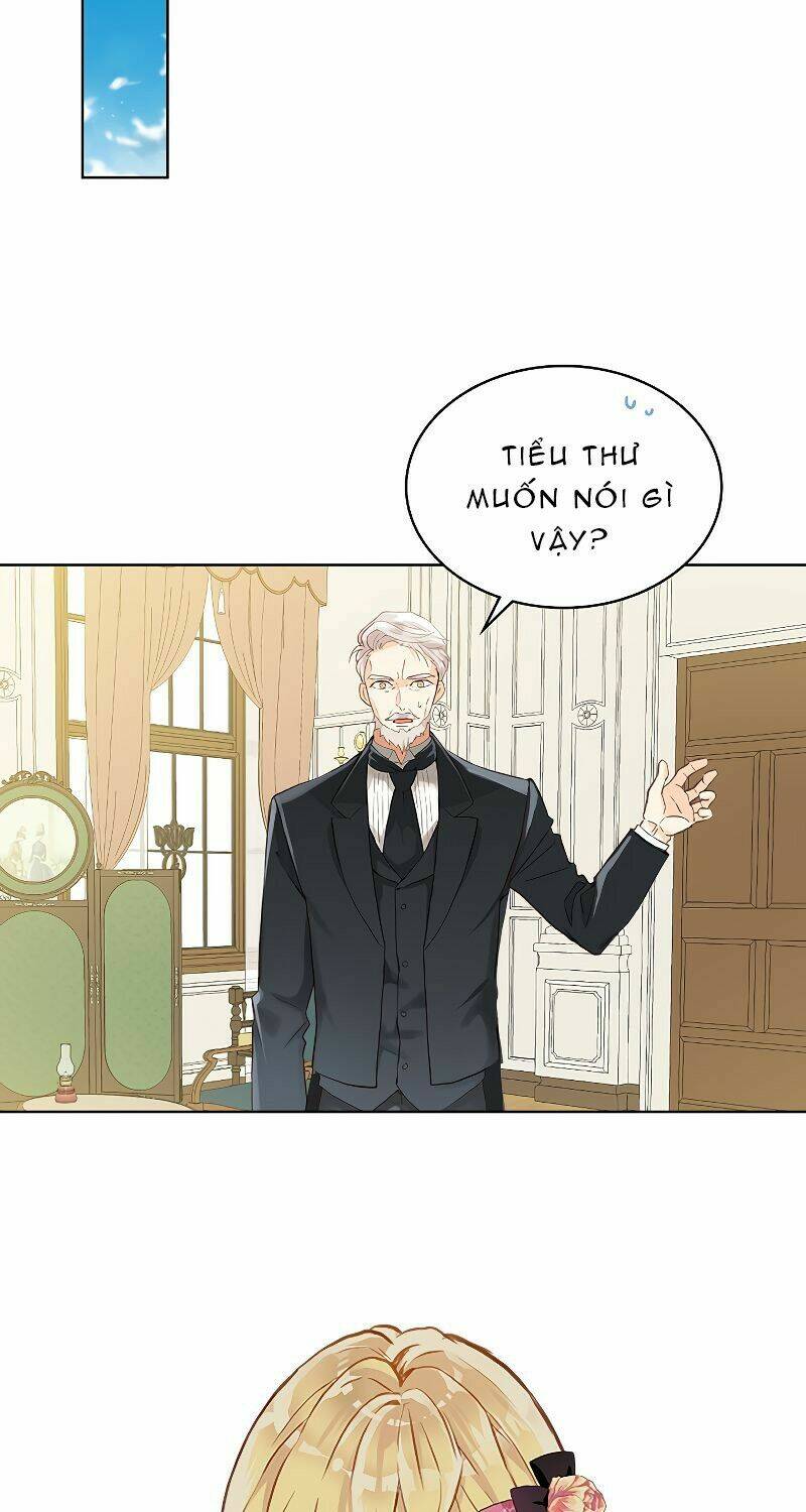 Trang 33