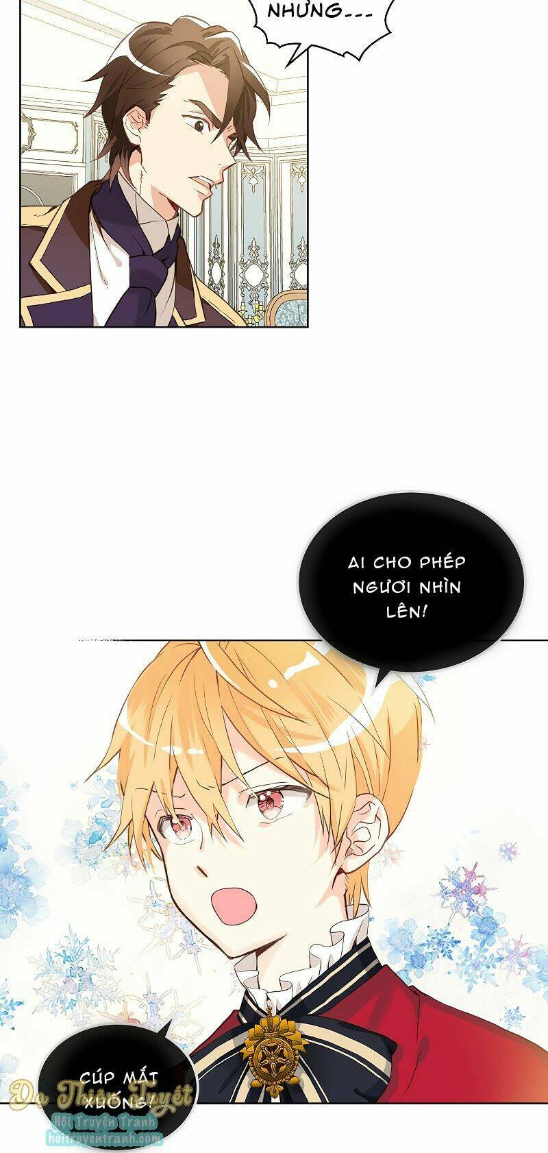 Trang 15