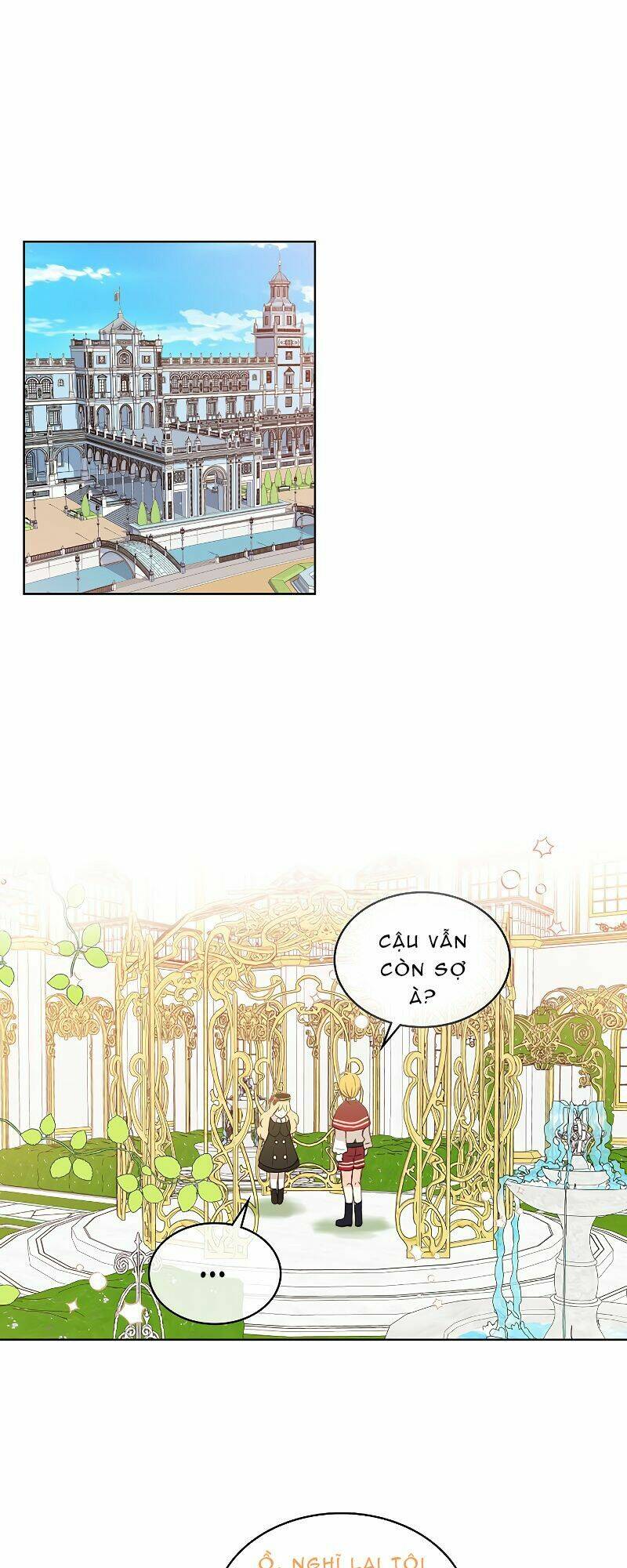 Trang 22