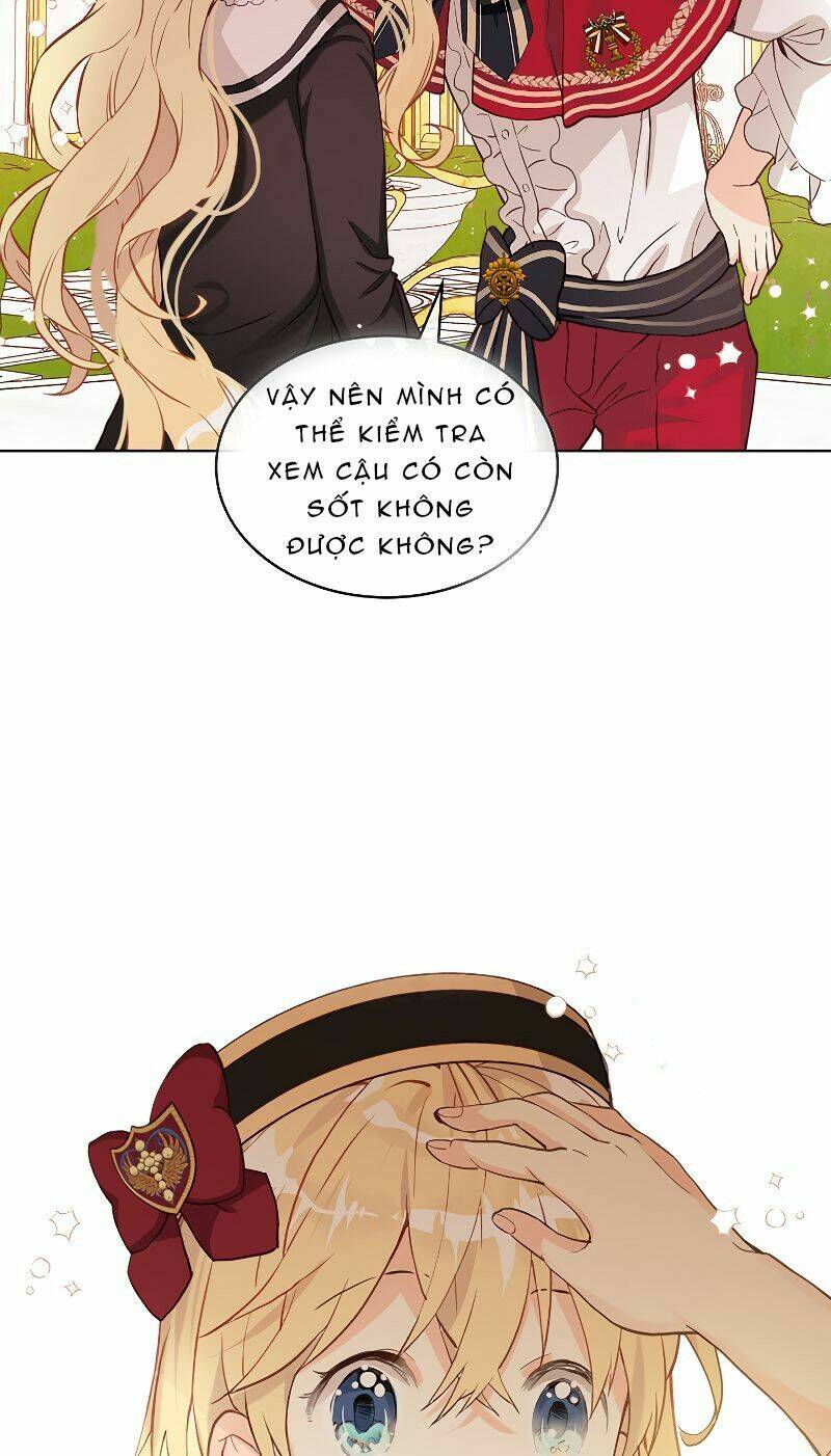 Trang 35
