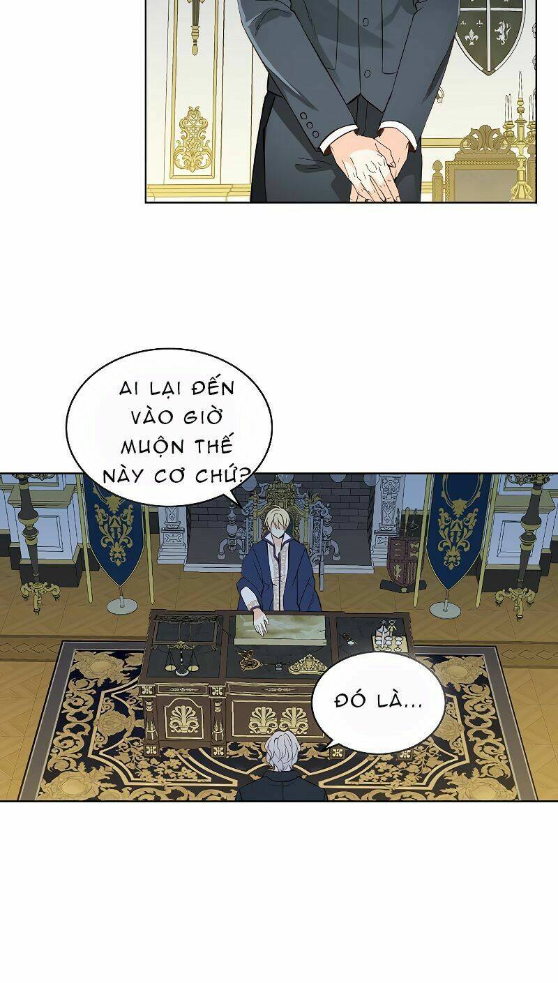 Trang 26