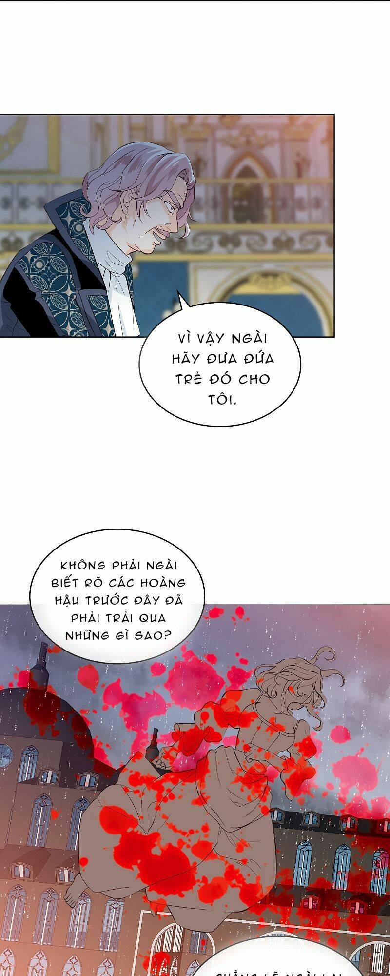 Trang 31